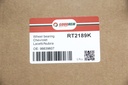 RT2189K_5
