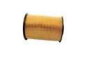 Shafer SX1780/3 photo 6