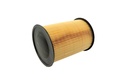 Shafer SX1780/3 photo 7