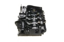 Клапанная крышка BMW 1 F20 10-/ 3 E90 07-11/ 3 E91 07-12/ 3 F31 11-16/ 4 F32 13-/ 4 F36 (GT) 14-/ 5 F10 11-16 / X1 E84 09-15 / X3 F25 11-/ X5 F15 13- (B47)