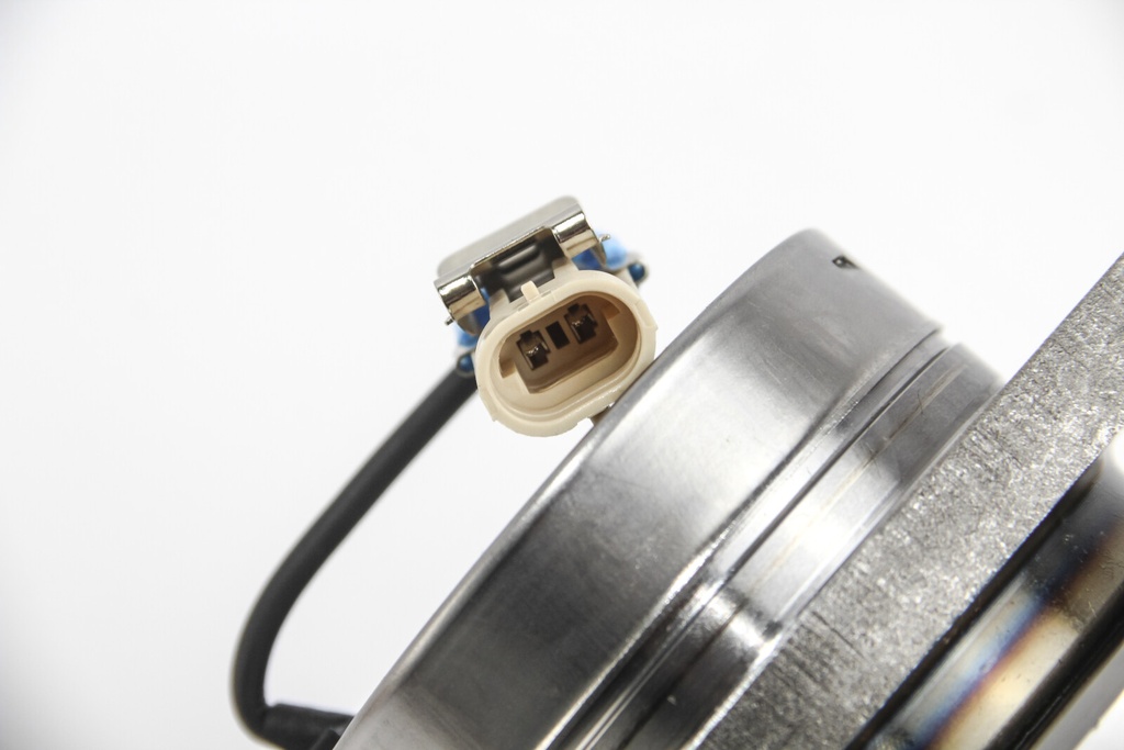 RT2190K_4