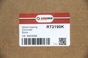 RT2190K_5