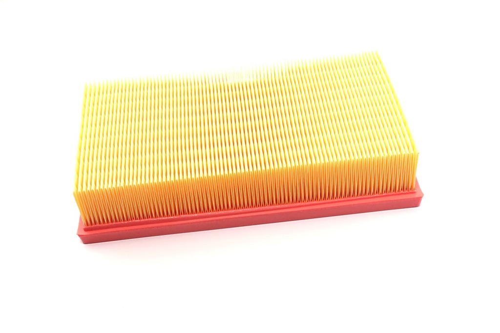 Shafer SX49114 photo 8