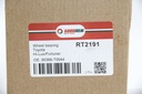RT2191_4