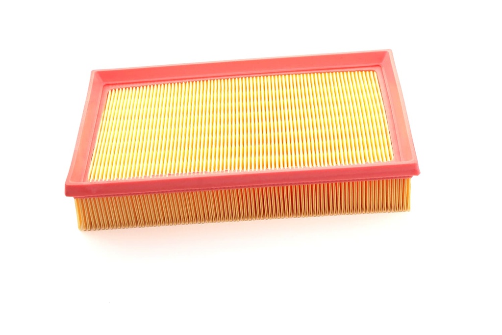 Shafer SX49114 photo 14