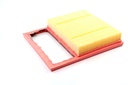 Shafer SX10036 photo 9