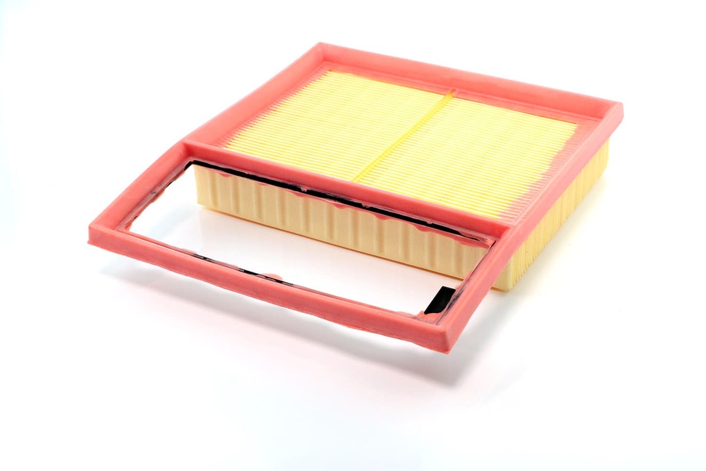 Shafer SX10036 photo 17