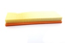 Shafer SX522 photo 5