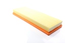 Shafer SX522 photo 8