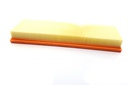 Shafer SX522 photo 9