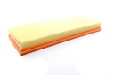 Shafer SX522 photo 10