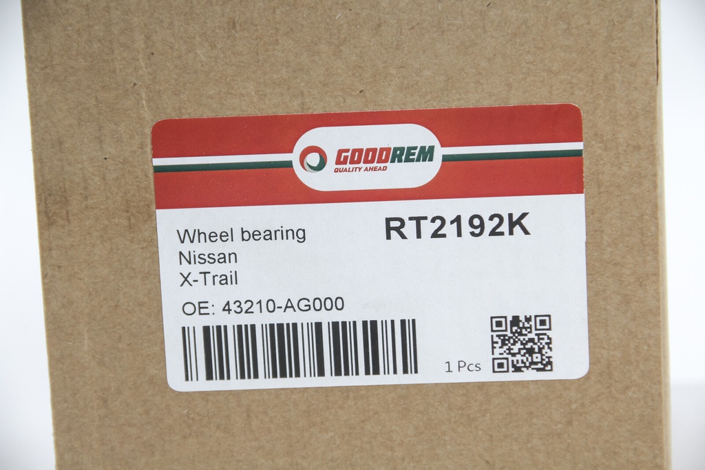RT2192K_4