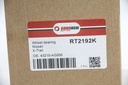 RT2192K_4