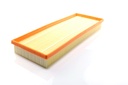 Shafer SX522 photo 15