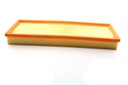 Shafer SX522 photo 18