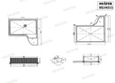 Shafer SX10315 photo 2