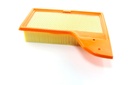 Shafer SX10315 photo 10