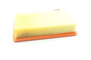 Shafer SX10315 photo 15