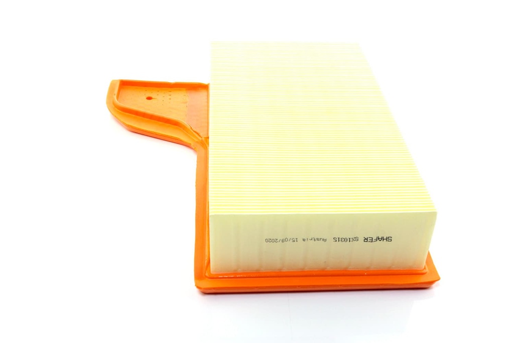 Shafer SX10315 photo 17