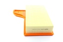 Shafer SX10315 photo 17