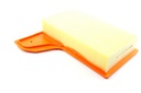 Shafer SX10315 photo 18