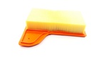 Shafer SX10315 photo 19