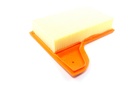 Shafer SX10315 photo 20