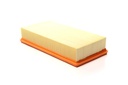 Shafer SX583 photo 2