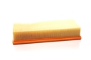 Shafer SX583 photo 5