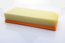 Shafer SX583NB photo 4