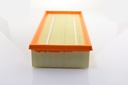 Shafer SX583NB photo 16