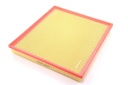 Shafer SX2065/1 photo 2