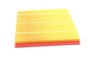 Shafer SX2065/1 photo 9