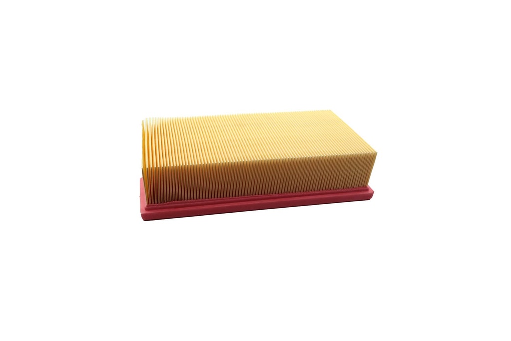 Shafer SX857 photo 6