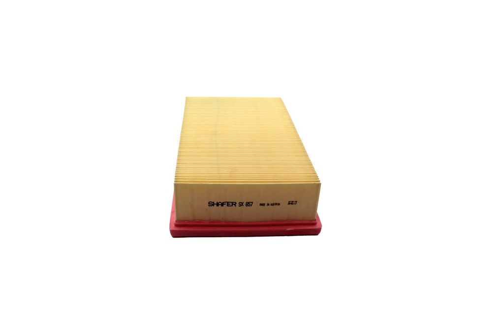 Shafer SX857NB photo 4