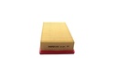 Shafer SX857NB photo 4