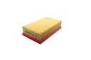 Shafer SX857NB photo 5