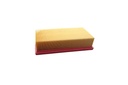 Shafer SX857NB photo 6