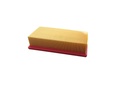 Shafer SX857NB photo 11