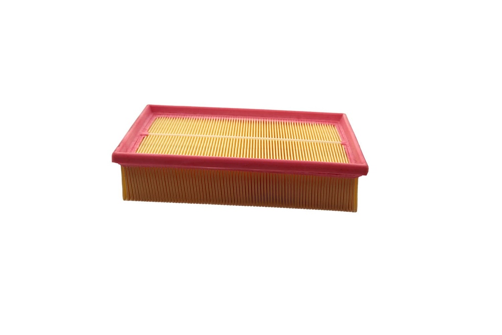 Shafer SX857NB photo 15
