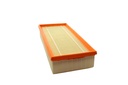 Shafer SX492 photo 6