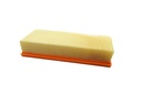 Shafer SX492 photo 12
