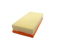 Shafer SX492 photo 14