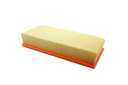 Shafer SX492 photo 16