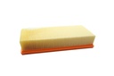 Shafer SX492 photo 17
