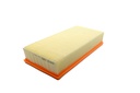 Shafer SX492 photo 18