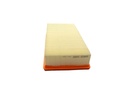 Shafer SX492 photo 19