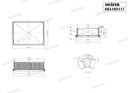 Shafer SX5182117 photo 2