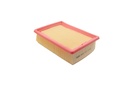 Shafer SX5182117 photo 3