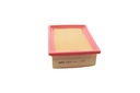 Shafer SX5182117 photo 4